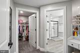 630 Barretts Run Road - Photo 43