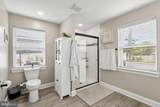 630 Barretts Run Road - Photo 44