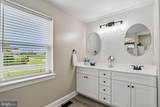 630 Barretts Run Road - Photo 45