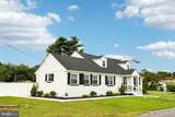 630 Barretts Run Road - Photo 8