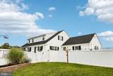 630 Barretts Run Road - Photo 9