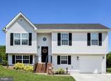 100 Kaleigh Drive - Photo 1