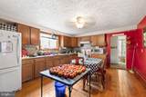 153 Plaugher Ln - Photo 10