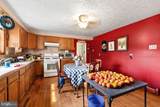 153 Plaugher Ln - Photo 11