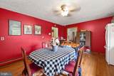 153 Plaugher Ln - Photo 12