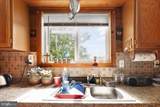 153 Plaugher Ln - Photo 13
