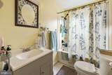153 Plaugher Ln - Photo 14