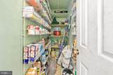 153 Plaugher Ln - Photo 15