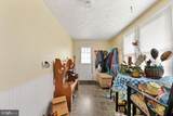 153 Plaugher Ln - Photo 17