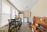 153 Plaugher Ln - Photo 18