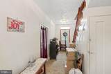 153 Plaugher Ln - Photo 19