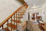 153 Plaugher Ln - Photo 20