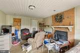 153 Plaugher Ln - Photo 21