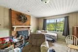 153 Plaugher Ln - Photo 22