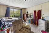 153 Plaugher Ln - Photo 23