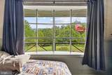 153 Plaugher Ln - Photo 24
