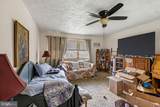 153 Plaugher Ln - Photo 25
