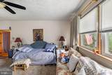 153 Plaugher Ln - Photo 26