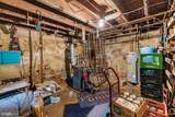 153 Plaugher Ln - Photo 27