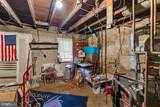 153 Plaugher Ln - Photo 28