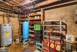 153 Plaugher Ln - Photo 29
