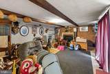 153 Plaugher Ln - Photo 30