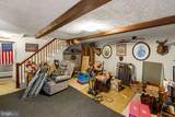 153 Plaugher Ln - Photo 31