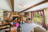 153 Plaugher Ln - Photo 32