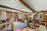 153 Plaugher Ln - Photo 33