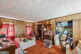 153 Plaugher Ln - Photo 34
