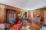 153 Plaugher Ln - Photo 35