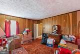 153 Plaugher Ln - Photo 36
