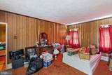 153 Plaugher Ln - Photo 37