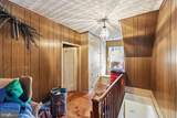 153 Plaugher Ln - Photo 38