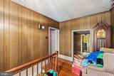 153 Plaugher Ln - Photo 39