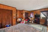 153 Plaugher Ln - Photo 40