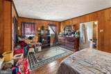 153 Plaugher Ln - Photo 41