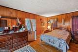 153 Plaugher Ln - Photo 43