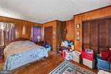 153 Plaugher Ln - Photo 44