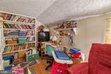 153 Plaugher Ln - Photo 45