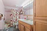 153 Plaugher Ln - Photo 46