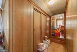 153 Plaugher Ln - Photo 47