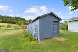 153 Plaugher Ln - Photo 48