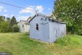 153 Plaugher Ln - Photo 49