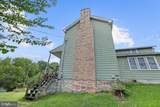 153 Plaugher Ln - Photo 50
