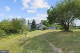 153 Plaugher Ln - Photo 51
