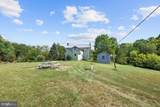 153 Plaugher Ln - Photo 52