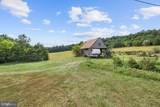 153 Plaugher Ln - Photo 53
