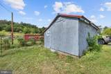 153 Plaugher Ln - Photo 54