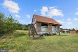 153 Plaugher Ln - Photo 55